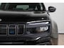 Jeep Avenger Longitude 54 kWh | Navigatie | Camera | Keyless | Parkeersensoren | Climate Controle | Apple Carplay & Android Auto |