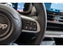 Jeep Avenger Longitude 54 kWh | Navigatie | Camera | Keyless | Parkeersensoren | Climate Controle | Apple Carplay & Android Auto |