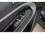 Jeep Avenger Longitude 54 kWh | Navigatie | Camera | Keyless | Parkeersensoren | Climate Controle | Apple Carplay & Android Auto |