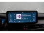 Jeep Avenger Longitude 54 kWh | Navigatie | Camera | Keyless | Parkeersensoren | Climate Controle | Apple Carplay & Android Auto |