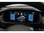 Jeep Avenger Longitude 54 kWh | Navigatie | Camera | Keyless | Parkeersensoren | Climate Controle | Apple Carplay & Android Auto |