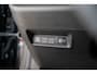 Jeep Avenger Longitude 54 kWh | Navigatie | Camera | Keyless | Parkeersensoren | Climate Controle | Apple Carplay & Android Auto |