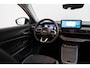 Jeep Avenger Longitude 54 kWh | Navigatie | Camera | Keyless | Parkeersensoren | Climate Controle | Apple Carplay & Android Auto |