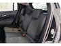 Jeep Avenger Longitude 54 kWh | Navigatie | Camera | Keyless | Parkeersensoren | Climate Controle | Apple Carplay & Android Auto |