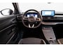 Jeep Avenger Longitude 54 kWh | Navigatie | Camera | Keyless | Parkeersensoren | Climate Controle | Apple Carplay & Android Auto |