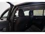 Jeep Avenger Longitude 54 kWh | Navigatie | Camera | Keyless | Parkeersensoren | Climate Controle | Apple Carplay & Android Auto |