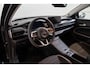 Jeep Avenger Longitude 54 kWh | Navigatie | Camera | Keyless | Parkeersensoren | Climate Controle | Apple Carplay & Android Auto |