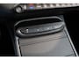 Jeep Avenger Longitude 54 kWh | Navigatie | Camera | Keyless | Parkeersensoren | Climate Controle | Apple Carplay & Android Auto |