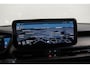 Jeep Avenger Longitude 54 kWh | Navigatie | Camera | Keyless | Parkeersensoren | Climate Controle | Apple Carplay & Android Auto |