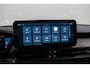 Jeep Avenger Longitude 54 kWh | Navigatie | Camera | Keyless | Parkeersensoren | Climate Controle | Apple Carplay & Android Auto |