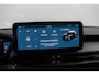 Jeep Avenger Longitude 54 kWh | Navigatie | Camera | Keyless | Parkeersensoren | Climate Controle | Apple Carplay & Android Auto |