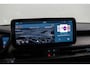 Jeep Avenger Longitude 54 kWh | Navigatie | Camera | Keyless | Parkeersensoren | Climate Controle | Apple Carplay & Android Auto |