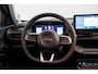 Jeep Avenger Longitude 54 kWh | Navigatie | Camera | Keyless | Parkeersensoren | Climate Controle | Apple Carplay & Android Auto |