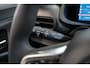 Jeep Avenger Longitude 54 kWh | Navigatie | Camera | Keyless | Parkeersensoren | Climate Controle | Apple Carplay & Android Auto |