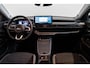 Jeep Avenger Longitude 54 kWh | Navigatie | Camera | Keyless | Parkeersensoren | Climate Controle | Apple Carplay & Android Auto |