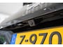 Jeep Avenger Longitude 54 kWh | Navigatie | Camera | Keyless | Parkeersensoren | Climate Controle | Apple Carplay & Android Auto |
