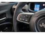 Jeep Avenger Longitude 54 kWh | Navigatie | Camera | Keyless | Parkeersensoren | Climate Controle | Apple Carplay & Android Auto |