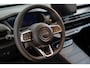 Jeep Avenger Longitude 54 kWh | Navigatie | Camera | Keyless | Parkeersensoren | Climate Controle | Apple Carplay & Android Auto |