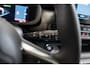 Jeep Avenger Longitude 54 kWh | Navigatie | Camera | Keyless | Parkeersensoren | Climate Controle | Apple Carplay & Android Auto |