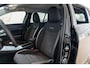 Jeep Avenger Longitude 54 kWh | Navigatie | Camera | Keyless | Parkeersensoren | Climate Controle | Apple Carplay & Android Auto |