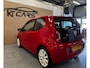 Volkswagen Up! 1.0 move up! BlueMotion|NAP|Parkeersensoren|Bluetooth|Navi|Airco|LM Velgen|EL Ramen|