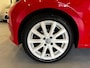 Volkswagen Up! 1.0 move up! BlueMotion|NAP|Parkeersensoren|Bluetooth|Navi|Airco|LM Velgen|EL Ramen|