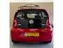 Volkswagen Up! 1.0 move up! BlueMotion|NAP|Parkeersensoren|Bluetooth|Navi|Airco|LM Velgen|EL Ramen|