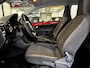 Volkswagen Up! 1.0 move up! BlueMotion|NAP|Parkeersensoren|Bluetooth|Navi|Airco|LM Velgen|EL Ramen|