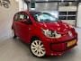Volkswagen Up! 1.0 move up! BlueMotion|NAP|Parkeersensoren|Bluetooth|Navi|Airco|LM Velgen|EL Ramen|