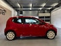 Volkswagen Up! 1.0 move up! BlueMotion|NAP|Parkeersensoren|Bluetooth|Navi|Airco|LM Velgen|EL Ramen|