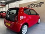 Volkswagen Up! 1.0 move up! BlueMotion|NAP|Parkeersensoren|Bluetooth|Navi|Airco|LM Velgen|EL Ramen|