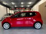 Volkswagen Up! 1.0 move up! BlueMotion|NAP|Parkeersensoren|Bluetooth|Navi|Airco|LM Velgen|EL Ramen|
