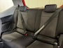Volkswagen Up! 1.0 move up! BlueMotion|NAP|Parkeersensoren|Bluetooth|Navi|Airco|LM Velgen|EL Ramen|