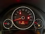 Volkswagen Up! 1.0 move up! BlueMotion|NAP|Parkeersensoren|Bluetooth|Navi|Airco|LM Velgen|EL Ramen|
