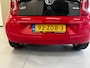 Volkswagen Up! 1.0 move up! BlueMotion|NAP|Parkeersensoren|Bluetooth|Navi|Airco|LM Velgen|EL Ramen|