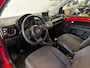 Volkswagen Up! 1.0 move up! BlueMotion|NAP|Parkeersensoren|Bluetooth|Navi|Airco|LM Velgen|EL Ramen|