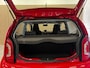 Volkswagen Up! 1.0 move up! BlueMotion|NAP|Parkeersensoren|Bluetooth|Navi|Airco|LM Velgen|EL Ramen|