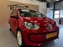 Volkswagen Up! 1.0 move up! BlueMotion|NAP|Parkeersensoren|Bluetooth|Navi|Airco|LM Velgen|EL Ramen|