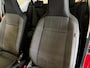Volkswagen Up! 1.0 move up! BlueMotion|NAP|Parkeersensoren|Bluetooth|Navi|Airco|LM Velgen|EL Ramen|