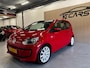 Volkswagen Up! 1.0 move up! BlueMotion|NAP|Parkeersensoren|Bluetooth|Navi|Airco|LM Velgen|EL Ramen|