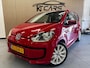 Volkswagen Up! 1.0 move up! BlueMotion|NAP|Parkeersensoren|Bluetooth|Navi|Airco|LM Velgen|EL Ramen|