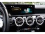 Mercedes-Benz A-klasse 250 e AMG 218pk Pano Memory Sfeerverlichting Camera