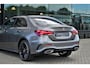 Mercedes-Benz A-klasse 250 e AMG 218pk Pano Memory Sfeerverlichting Camera