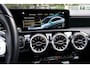 Mercedes-Benz A-klasse 250 e AMG 218pk Pano Memory Sfeerverlichting Camera