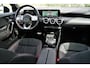Mercedes-Benz A-klasse 250 e AMG 218pk Pano Memory Sfeerverlichting Camera