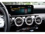 Mercedes-Benz A-klasse 250 e AMG 218pk Pano Memory Sfeerverlichting Camera