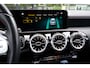 Mercedes-Benz A-klasse 250 e AMG 218pk Pano Memory Sfeerverlichting Camera