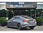 Mercedes-Benz A-klasse 250 e AMG 218pk Pano Memory Sfeerverlichting Camera