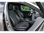 Mercedes-Benz A-klasse 250 e AMG 218pk Pano Memory Sfeerverlichting Camera
