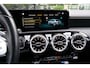 Mercedes-Benz A-klasse 250 e AMG 218pk Pano Memory Sfeerverlichting Camera